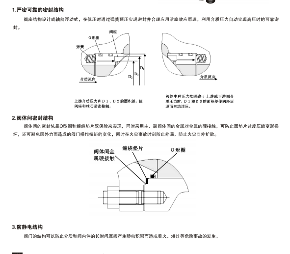 1596793007858408.png image.png